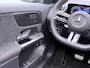 Mercedes-Benz GLA 250 e Business Solution AMG | Panorama - Schuifdak | Trekhaak Wegklapbaar | Sfeerverlichting | Achteruitrij Camera | Klasse 3 Alarm