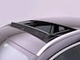 Mercedes-Benz GLA 250 e Business Solution AMG | Panorama - Schuifdak | Trekhaak Wegklapbaar | Sfeerverlichting | Achteruitrij Camera | Klasse 3 Alarm