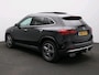 Mercedes-Benz GLA 250 e Business Solution AMG | Panorama - Schuifdak | Trekhaak Wegklapbaar | Sfeerverlichting | Achteruitrij Camera | Klasse 3 Alarm
