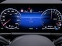 Mercedes-Benz GLA 250 e Business Solution AMG | Panorama - Schuifdak | Trekhaak Wegklapbaar | Sfeerverlichting | Achteruitrij Camera | Klasse 3 Alarm