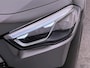 Mercedes-Benz GLA 250 e Business Solution AMG | Panorama - Schuifdak | Trekhaak Wegklapbaar | Sfeerverlichting | Achteruitrij Camera | Klasse 3 Alarm