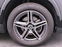 Mercedes-Benz GLA 250 e Business Solution AMG | Panorama - Schuifdak | Trekhaak Wegklapbaar | Sfeerverlichting | Achteruitrij Camera | Klasse 3 Alarm