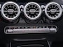 Mercedes-Benz GLA 250 e Business Solution AMG | Panorama - Schuifdak | Trekhaak Wegklapbaar | Sfeerverlichting | Achteruitrij Camera | Klasse 3 Alarm