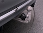Mercedes-Benz GLA 250 e Business Solution AMG | Panorama - Schuifdak | Trekhaak Wegklapbaar | Sfeerverlichting | Achteruitrij Camera | Klasse 3 Alarm