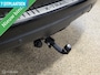 Nissan X-Trail 1.6 DIG-T Connect Edition * TRKHK, NAVI, CAM, 7 ZITPL, RIJKLAARPRIJS!*