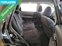 Nissan X-Trail 1.6 DIG-T Connect Edition * TRKHK, NAVI, CAM, 7 ZITPL, RIJKLAARPRIJS!*