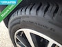 Nissan X-Trail 1.6 DIG-T Connect Edition * TRKHK, NAVI, CAM, 7 ZITPL, RIJKLAARPRIJS!*