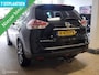 Nissan X-Trail 1.6 DIG-T Connect Edition * TRKHK, NAVI, CAM, 7 ZITPL, RIJKLAARPRIJS!*