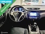 Nissan X-Trail 1.6 DIG-T Connect Edition * TRKHK, NAVI, CAM, 7 ZITPL, RIJKLAARPRIJS!*