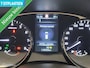 Nissan X-Trail 1.6 DIG-T Connect Edition * TRKHK, NAVI, CAM, 7 ZITPL, RIJKLAARPRIJS!*
