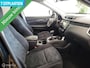 Nissan X-Trail 1.6 DIG-T Connect Edition * TRKHK, NAVI, CAM, 7 ZITPL, RIJKLAARPRIJS!*