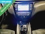 Nissan X-Trail 1.6 DIG-T Connect Edition * TRKHK, NAVI, CAM, 7 ZITPL, RIJKLAARPRIJS!*