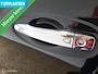 Nissan X-Trail 1.6 DIG-T Connect Edition * TRKHK, NAVI, CAM, 7 ZITPL, RIJKLAARPRIJS!*