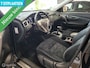 Nissan X-Trail 1.6 DIG-T Connect Edition * TRKHK, NAVI, CAM, 7 ZITPL, RIJKLAARPRIJS!*
