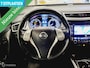 Nissan X-Trail 1.6 DIG-T Connect Edition * TRKHK, NAVI, CAM, 7 ZITPL, RIJKLAARPRIJS!*