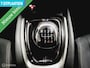 Nissan X-Trail 1.6 DIG-T Connect Edition * TRKHK, NAVI, CAM, 7 ZITPL, RIJKLAARPRIJS!*
