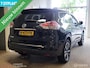 Nissan X-Trail 1.6 DIG-T Connect Edition * TRKHK, NAVI, CAM, 7 ZITPL, RIJKLAARPRIJS!*