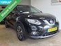 Nissan X-Trail 1.6 DIG-T Connect Edition * TRKHK, NAVI, CAM, 7 ZITPL, RIJKLAARPRIJS!*
