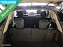 Nissan X-Trail 1.6 DIG-T Connect Edition * TRKHK, NAVI, CAM, 7 ZITPL, RIJKLAARPRIJS!*
