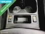 Nissan X-Trail 1.6 DIG-T Connect Edition * TRKHK, NAVI, CAM, 7 ZITPL, RIJKLAARPRIJS!*