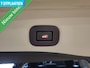 Nissan X-Trail 1.6 DIG-T Connect Edition * TRKHK, NAVI, CAM, 7 ZITPL, RIJKLAARPRIJS!*