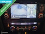 Nissan X-Trail 1.6 DIG-T Connect Edition * TRKHK, NAVI, CAM, 7 ZITPL, RIJKLAARPRIJS!*
