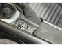 Fiat 124 Spider 1.4 MultiAir Turbo Abarth Scuderia Tuning - Handgeschakeld