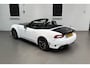 Fiat 124 Spider 1.4 MultiAir Turbo Abarth Scuderia Tuning - Handgeschakeld