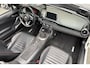 Fiat 124 Spider 1.4 MultiAir Turbo Abarth Scuderia Tuning - Handgeschakeld