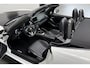 Fiat 124 Spider 1.4 MultiAir Turbo Abarth Scuderia Tuning - Handgeschakeld
