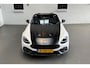 Fiat 124 Spider 1.4 MultiAir Turbo Abarth Scuderia Tuning - Handgeschakeld