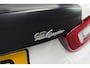Fiat 124 Spider 1.4 MultiAir Turbo Abarth Scuderia Tuning - Handgeschakeld