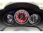 Fiat 124 Spider 1.4 MultiAir Turbo Abarth Scuderia Tuning - Handgeschakeld
