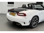 Fiat 124 Spider 1.4 MultiAir Turbo Abarth Scuderia Tuning - Handgeschakeld
