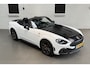 Fiat 124 Spider 1.4 MultiAir Turbo Abarth Scuderia Tuning - Handgeschakeld