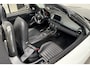 Fiat 124 Spider 1.4 MultiAir Turbo Abarth Scuderia Tuning - Handgeschakeld