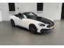 Fiat 124 Spider 1.4 MultiAir Turbo Abarth Scuderia Tuning - Handgeschakeld