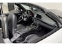 Fiat 124 Spider 1.4 MultiAir Turbo Abarth Scuderia Tuning - Handgeschakeld