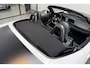 Fiat 124 Spider 1.4 MultiAir Turbo Abarth Scuderia Tuning - Handgeschakeld