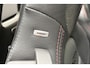 Fiat 124 Spider 1.4 MultiAir Turbo Abarth Scuderia Tuning - Handgeschakeld