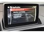 Fiat 124 Spider 1.4 MultiAir Turbo Abarth Scuderia Tuning - Handgeschakeld