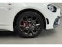 Fiat 124 Spider 1.4 MultiAir Turbo Abarth Scuderia Tuning - Handgeschakeld