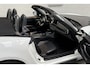 Fiat 124 Spider 1.4 MultiAir Turbo Abarth Scuderia Tuning - Handgeschakeld