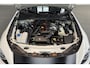 Fiat 124 Spider 1.4 MultiAir Turbo Abarth Scuderia Tuning - Handgeschakeld