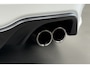 Fiat 124 Spider 1.4 MultiAir Turbo Abarth Scuderia Tuning - Handgeschakeld