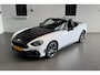 Fiat 124 Spider 1.4 MultiAir Turbo Abarth Scuderia Tuning - Handgeschakeld