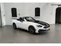 Fiat 124 Spider 1.4 MultiAir Turbo Abarth Scuderia Tuning - Handgeschakeld