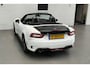 Fiat 124 Spider 1.4 MultiAir Turbo Abarth Scuderia Tuning - Handgeschakeld