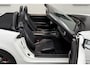 Fiat 124 Spider 1.4 MultiAir Turbo Abarth Scuderia Tuning - Handgeschakeld