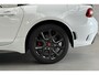 Fiat 124 Spider 1.4 MultiAir Turbo Abarth Scuderia Tuning - Handgeschakeld